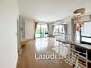 listing thumbnail image 18