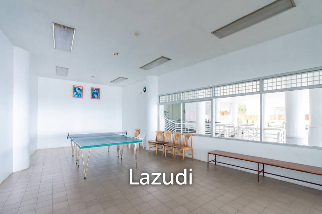 picture CHUKAMOL CONDO : Nice 2 Bed Seaview Condo - 34/41