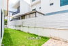 listing thumbnail image 22