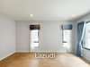 listing thumbnail image 21