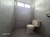 listing thumbnail image 27
