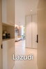 listing thumbnail image 0