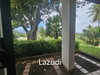 listing thumbnail image 29
