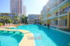 listing thumbnail image 25