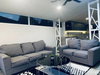 listing thumbnail image 23