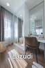 listing thumbnail image 22