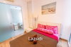 listing thumbnail image 13