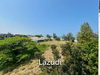 listing thumbnail image 21
