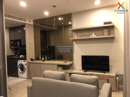 รูปภาพ 🔥🔥🔥 FOR RENT condo , Ashton Asoke , BTS-Asok , Khlong Toei Nuea , Watthana , Bangkok , CX-07602 ✅ Live chat with us ADD LINE @connexproperty ✅ 🔥🔥🔥