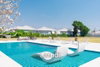 listing thumbnail image 57