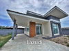 listing thumbnail image 1
