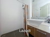 listing thumbnail image 33