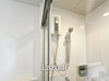 listing thumbnail image 19
