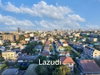 listing thumbnail image 10
