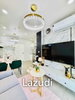 listing thumbnail image 11