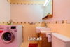 listing thumbnail image 21