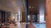 listing thumbnail image 63