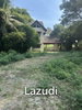 listing thumbnail image 13