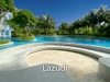listing thumbnail image 35