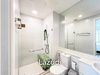 listing thumbnail image 28