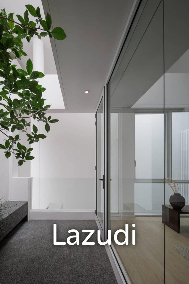 รูป 3 Bed 5 Bath 425 SQ.M Lom Hai Jai Tranquil - รูปที่ 14/19
