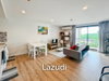 listing thumbnail image 18