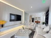 listing thumbnail image 2