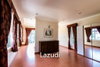 listing thumbnail image 27