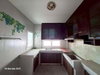 listing thumbnail image 24