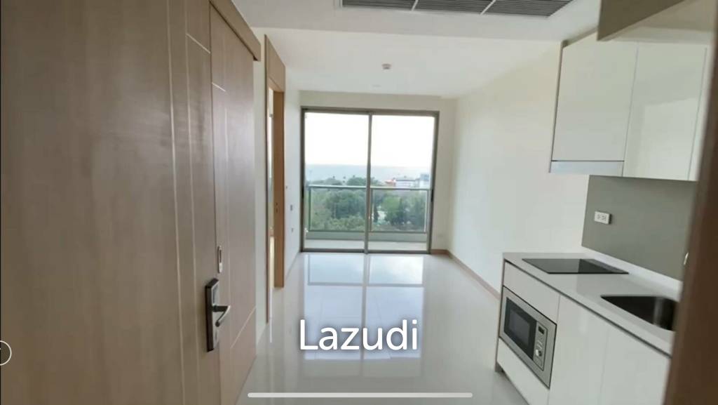 รูป 1 Bedroom for Sale - รูปที่ 3/16