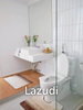 listing thumbnail image 15