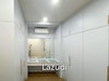 listing thumbnail image 24