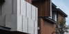 listing thumbnail image 76