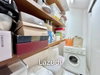listing thumbnail image 34