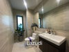listing thumbnail image 26