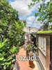 listing thumbnail image 34