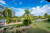 listing thumbnail image 22