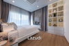 listing thumbnail image 14