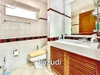 listing thumbnail image 42