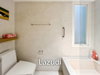 listing thumbnail image 26