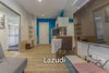 listing thumbnail image 2