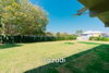 listing thumbnail image 48