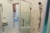 listing thumbnail image 24
