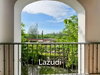 listing thumbnail image 21