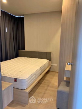 2-BR Condo For Rent, Ideo O2, Near BTS Bang Na, 47 Sqm (ID 2608562)