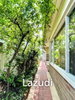listing thumbnail image 33