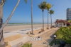 listing thumbnail image 44