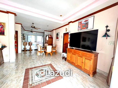 Houses for sale  Yak Jay Market : 2 Beds 2 Baths 150 SQ.M Chok Chai 2