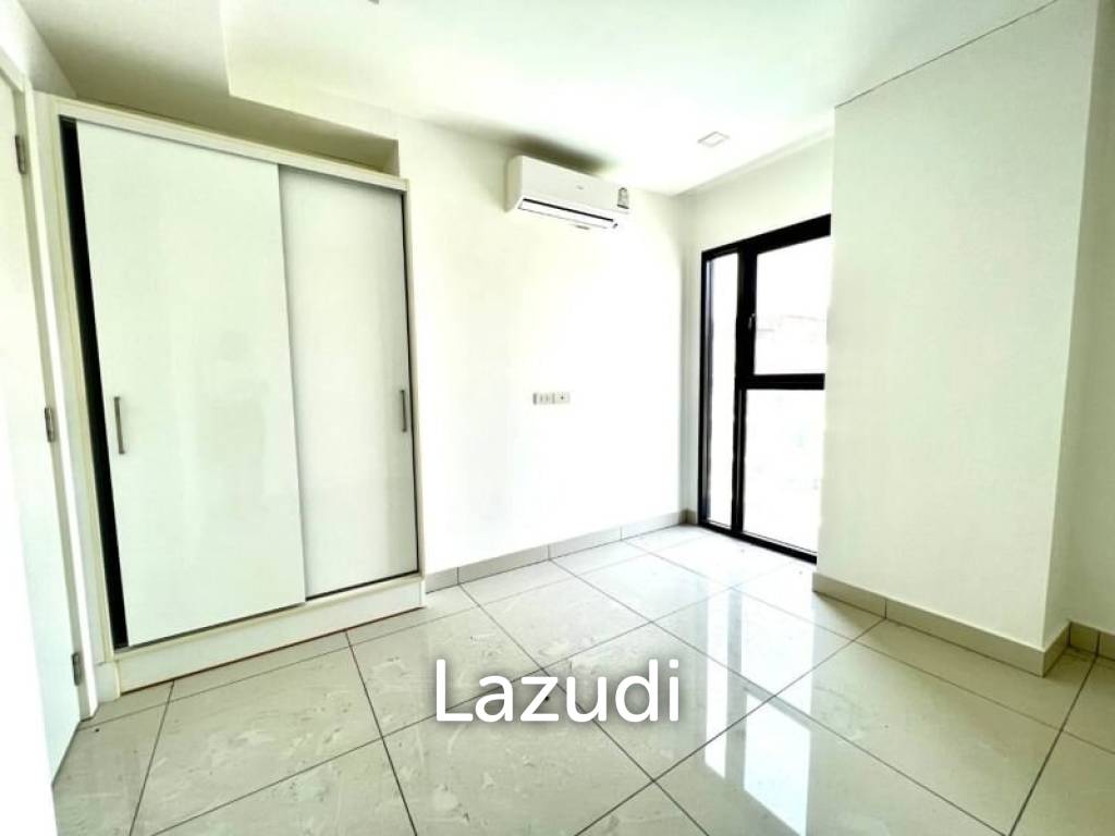 picture 2 Bedrooms 2 Bathrooms 55 Sqm. Siam Oriental Plaza. - 6/16