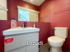 listing thumbnail image 26